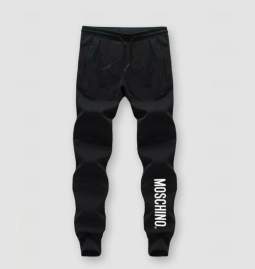 Picture of Moschino Pants Long _SKUMoschinom-6xl1q0115646